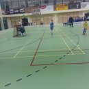 sparing1 30